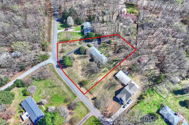 9436 Glen Brook Drive, Charlotte, NC 28215