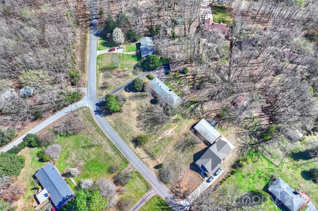 9436 Glen Brook Drive, Charlotte, NC 28215