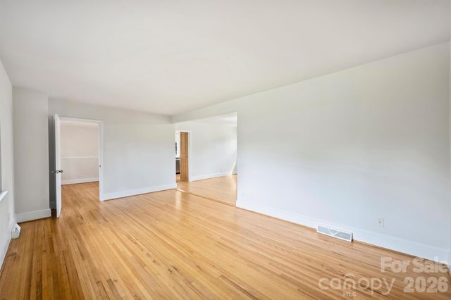 9436 Glen Brook Drive, Charlotte, NC 28215