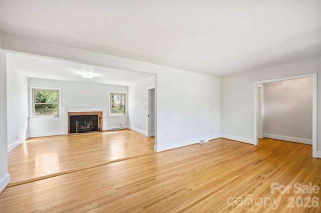 9436 Glen Brook Drive, Charlotte, NC 28215