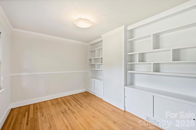 9436 Glen Brook Drive, Charlotte, NC 28215