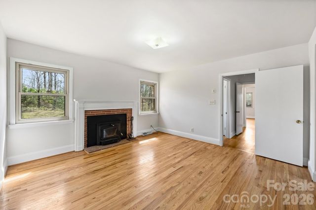 9436 Glen Brook Drive, Charlotte, NC 28215