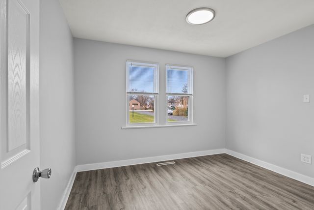 3614 Linneman Street, Glenview, IL 60025