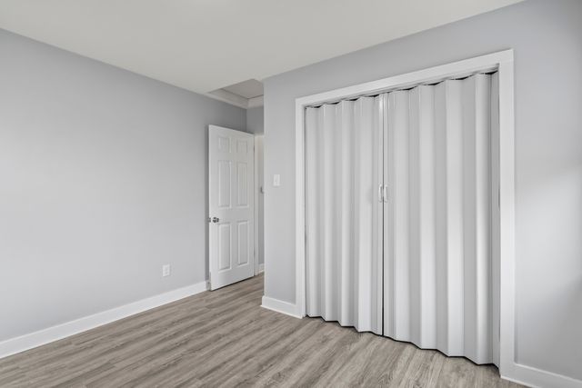 3614 Linneman Street, Glenview, IL 60025