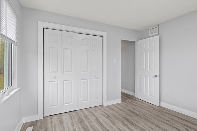 3614 Linneman Street, Glenview, IL 60025