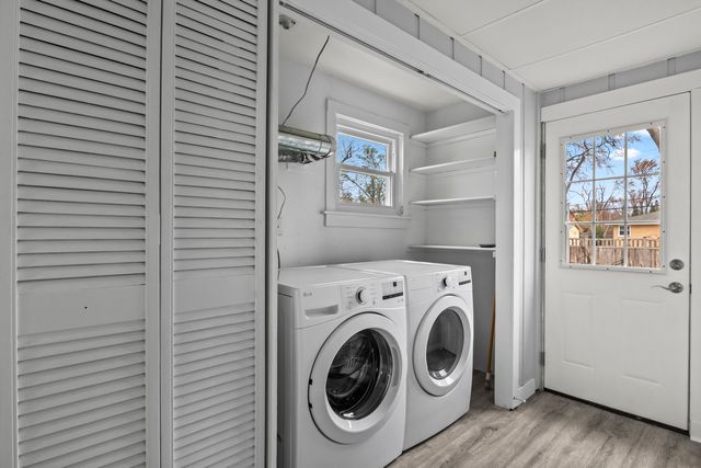 3614 Linneman Street, Glenview, IL 60025