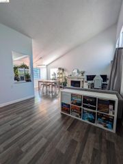 1164 MAYWOOD LN., Martinez, CA 94553