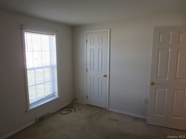 153 DOVE Drive, Dover Plains, NY 12522