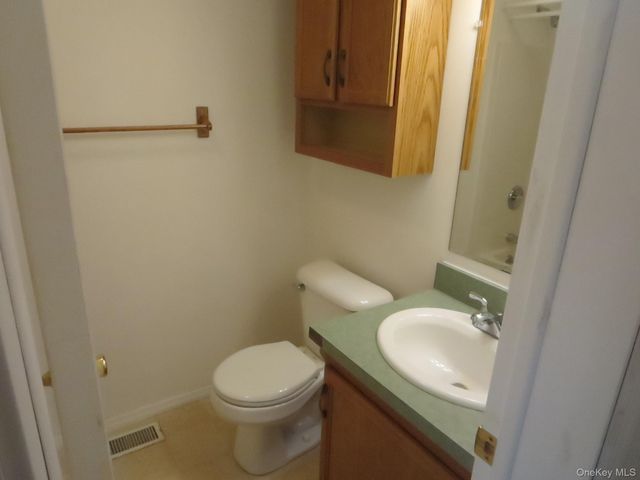 153 DOVE Drive, Dover Plains, NY 12522