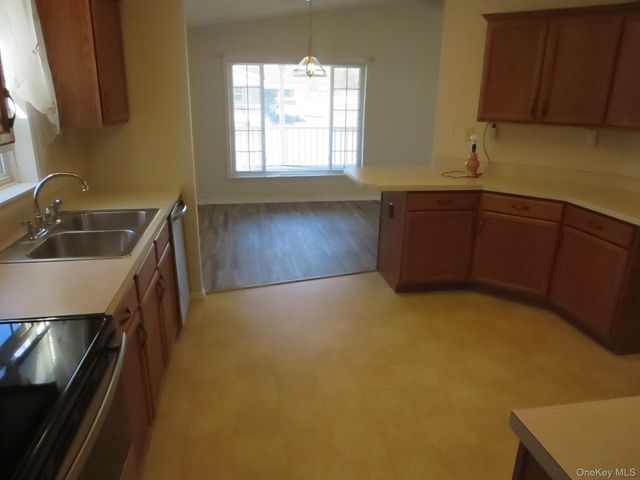 153 DOVE Drive, Dover Plains, NY 12522