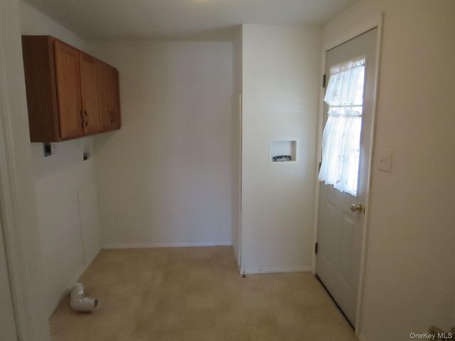 153 DOVE Drive, Dover Plains, NY 12522