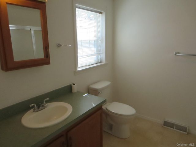 153 DOVE Drive, Dover Plains, NY 12522