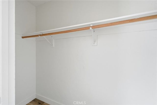 2472 Chestnut Avenue, Long Beach, CA 90806