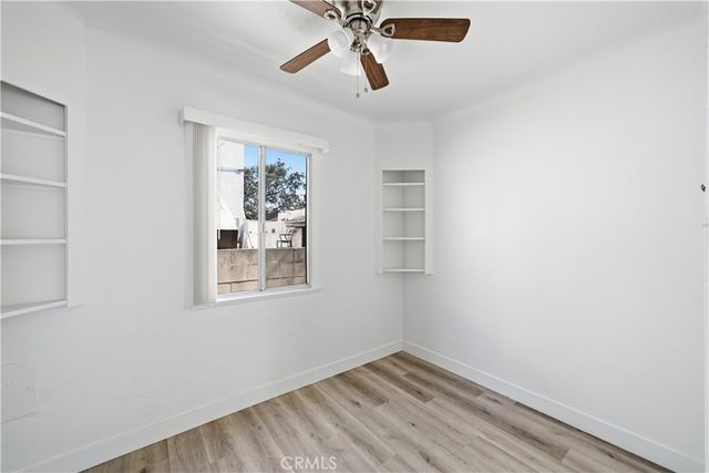 2472 Chestnut Avenue, Long Beach, CA 90806