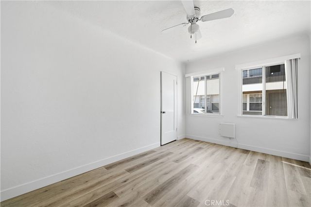 2472 Chestnut Avenue, Long Beach, CA 90806