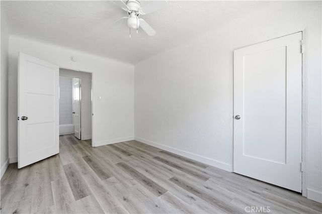 2472 Chestnut Avenue, Long Beach, CA 90806