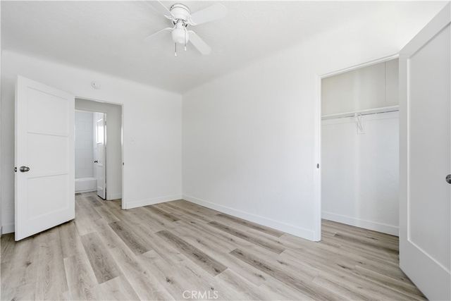 2472 Chestnut Avenue, Long Beach, CA 90806
