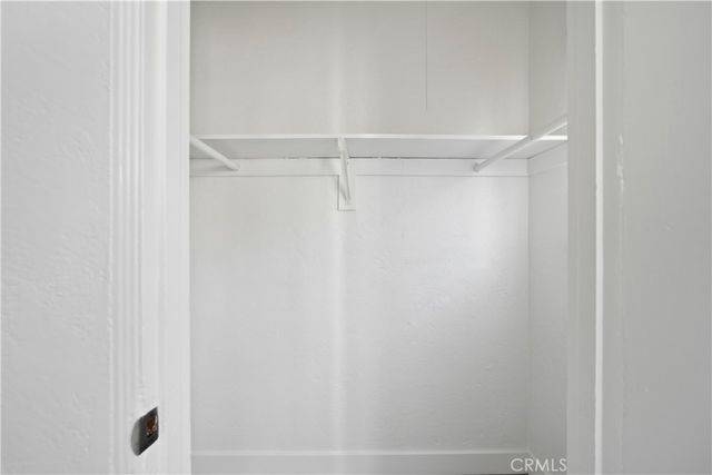 2472 Chestnut Avenue, Long Beach, CA 90806