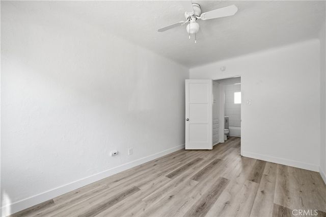 2472 Chestnut Avenue, Long Beach, CA 90806