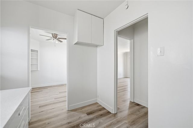 2472 Chestnut Avenue, Long Beach, CA 90806