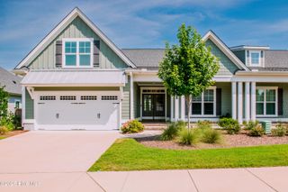 319 Botany Bay Place, Wilmington, NC 28412