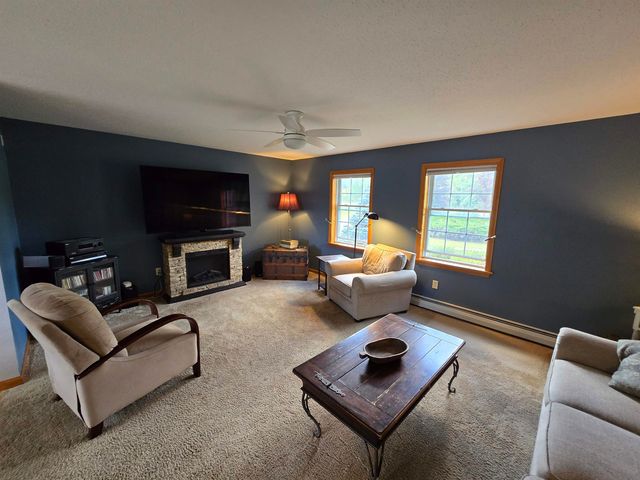 892 Burton Hill Road, Barton, VT 05822