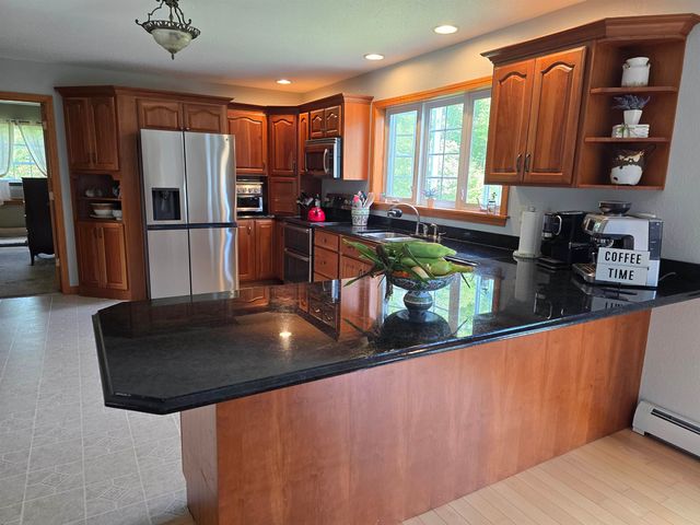 892 Burton Hill Road, Barton, VT 05822