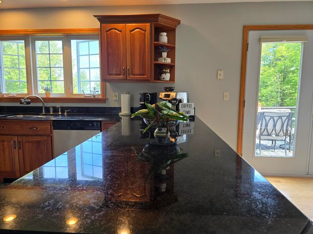 892 Burton Hill Road, Barton, VT 05822