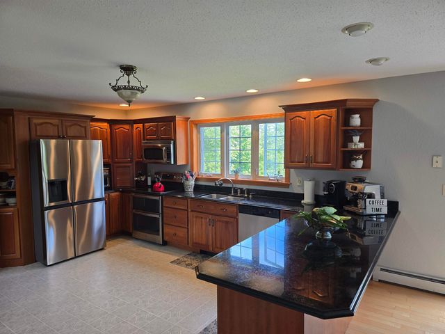 892 Burton Hill Road, Barton, VT 05822