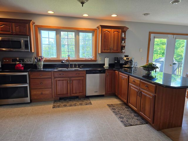 892 Burton Hill Road, Barton, VT 05822