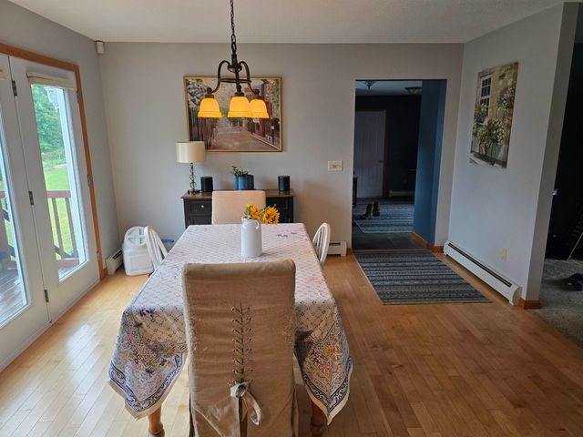892 Burton Hill Road, Barton, VT 05822