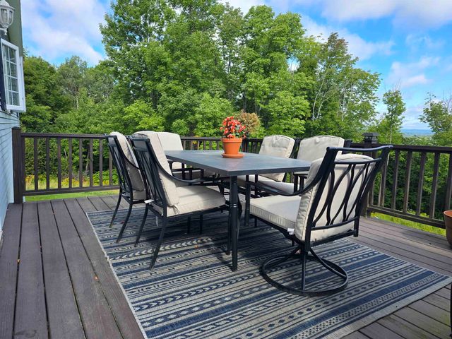 892 Burton Hill Road, Barton, VT 05822