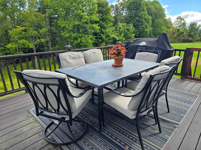 892 Burton Hill Road, Barton, VT 05822