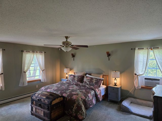 892 Burton Hill Road, Barton, VT 05822
