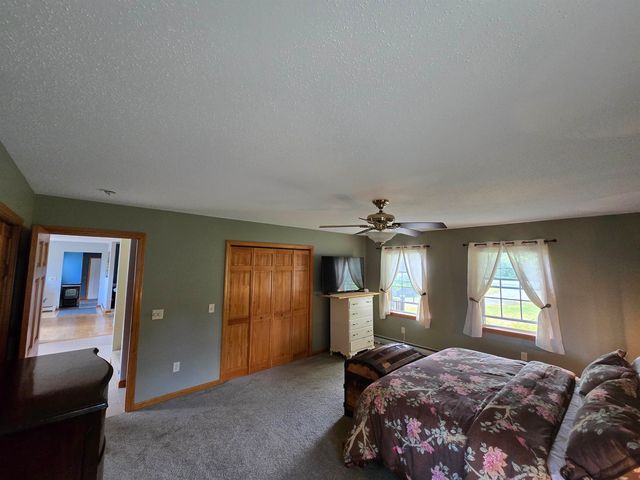 892 Burton Hill Road, Barton, VT 05822