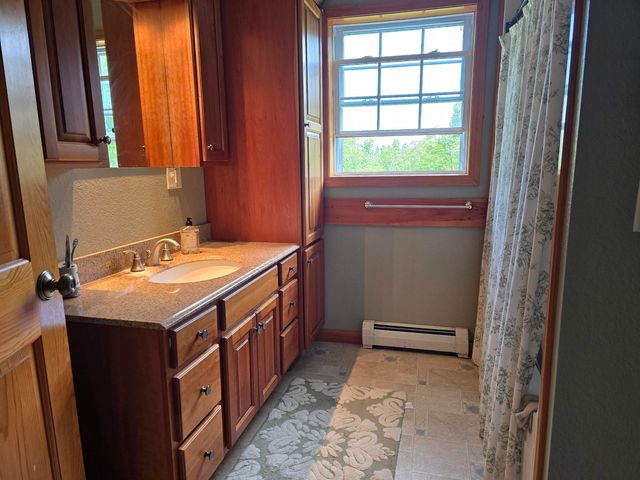 892 Burton Hill Road, Barton, VT 05822