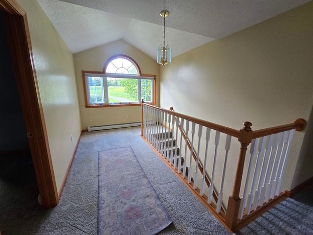 892 Burton Hill Road, Barton, VT 05822
