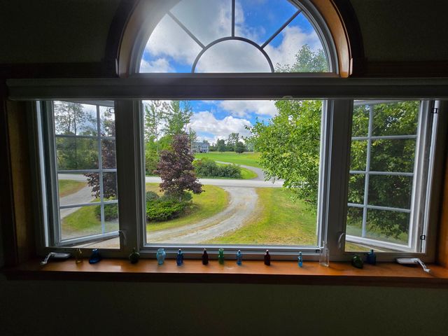 892 Burton Hill Road, Barton, VT 05822