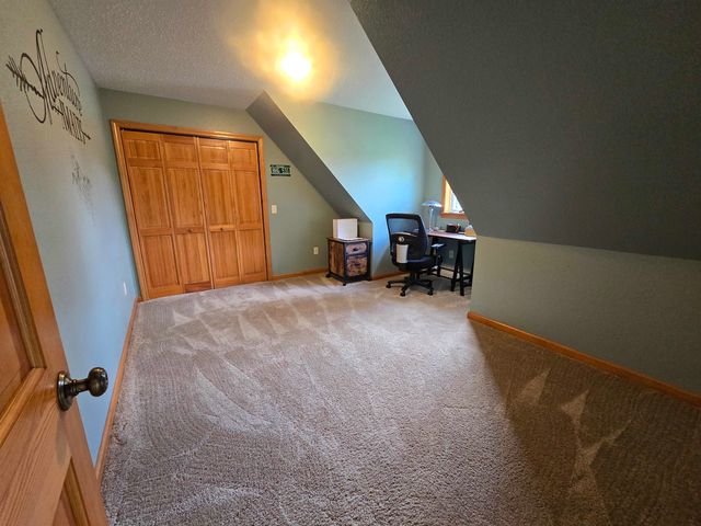 892 Burton Hill Road, Barton, VT 05822