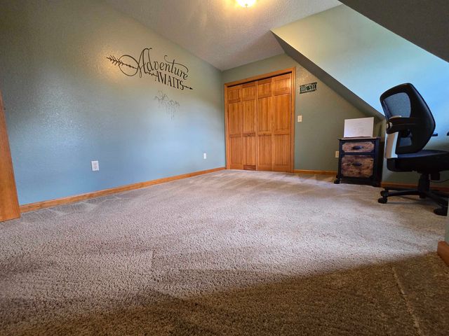 892 Burton Hill Road, Barton, VT 05822