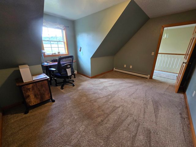 892 Burton Hill Road, Barton, VT 05822