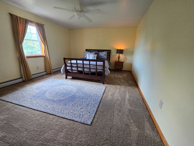 892 Burton Hill Road, Barton, VT 05822