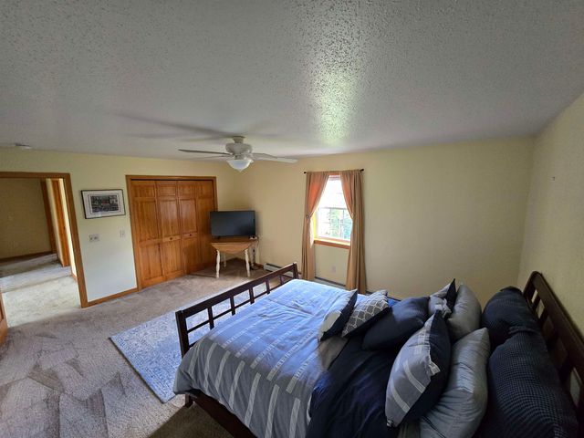 892 Burton Hill Road, Barton, VT 05822