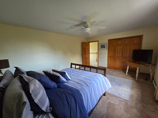 892 Burton Hill Road, Barton, VT 05822