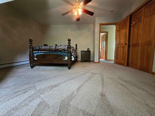 892 Burton Hill Road, Barton, VT 05822