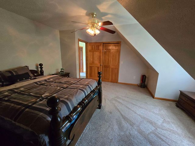 892 Burton Hill Road, Barton, VT 05822