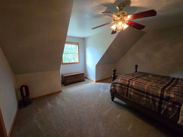 892 Burton Hill Road, Barton, VT 05822