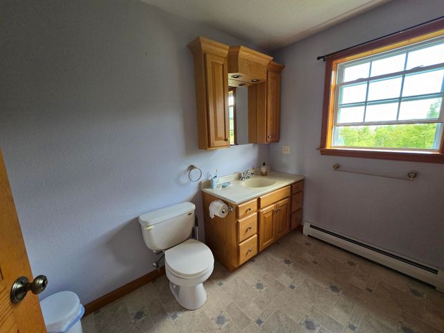 892 Burton Hill Road, Barton, VT 05822
