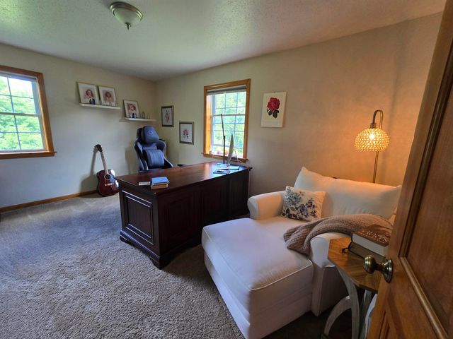 892 Burton Hill Road, Barton, VT 05822