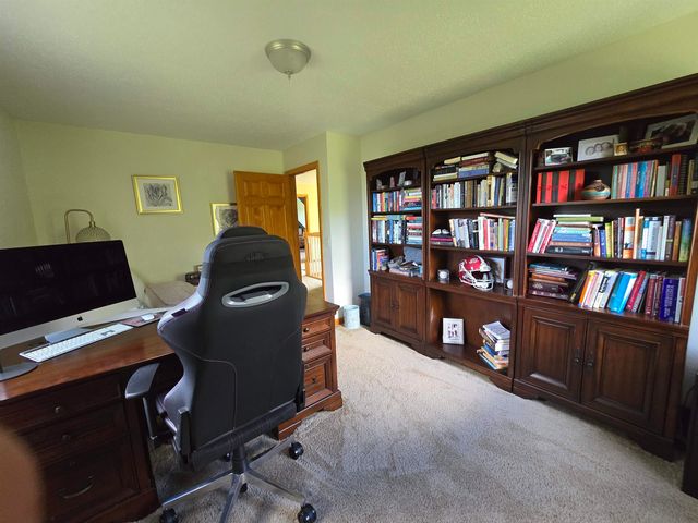 892 Burton Hill Road, Barton, VT 05822